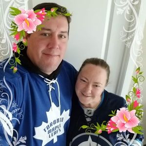 Meet your Posher, Rose